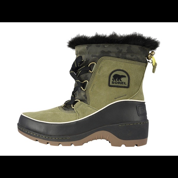 Sorel Tivoli III - Picture 2 of 5